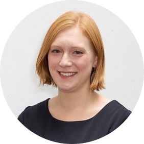 Supply chain biggest challenge to controlled environment production – CEA 2019