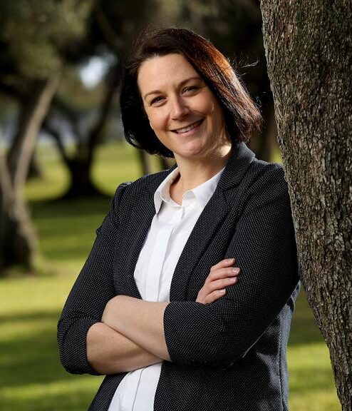 Removing the heartache and headache of farm safety and compliance