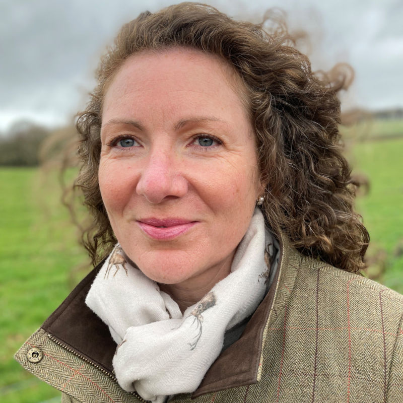 Could water capture solve the irrigation crisis?