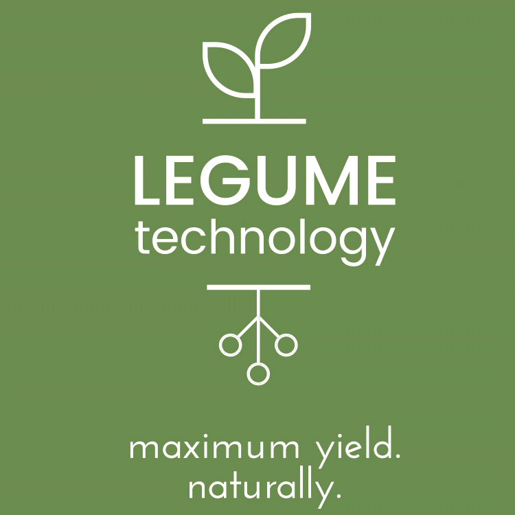 Legume-technology-Logo-sq