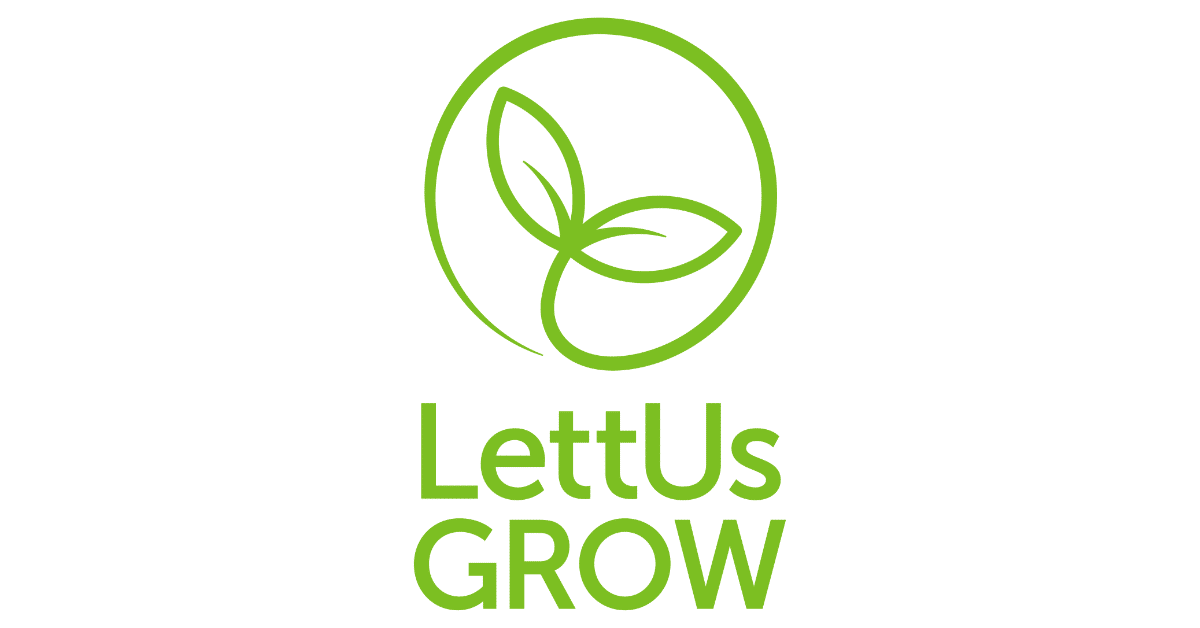 Lettus Grow: Innovate UK backs collaborative project linking AI with automation & control to improve indoor farming sustainability