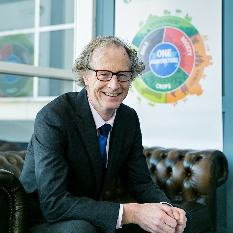 MoA Technology fast-tracks herbicide development