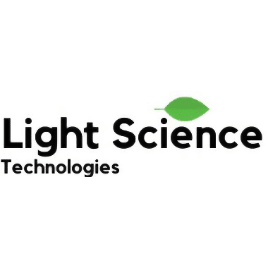 Light Science Technologies’ rapid growth continues with key sales appointment