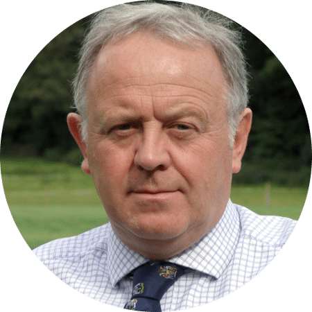 Controlled growing environments have future for high value crops – CEA 2019