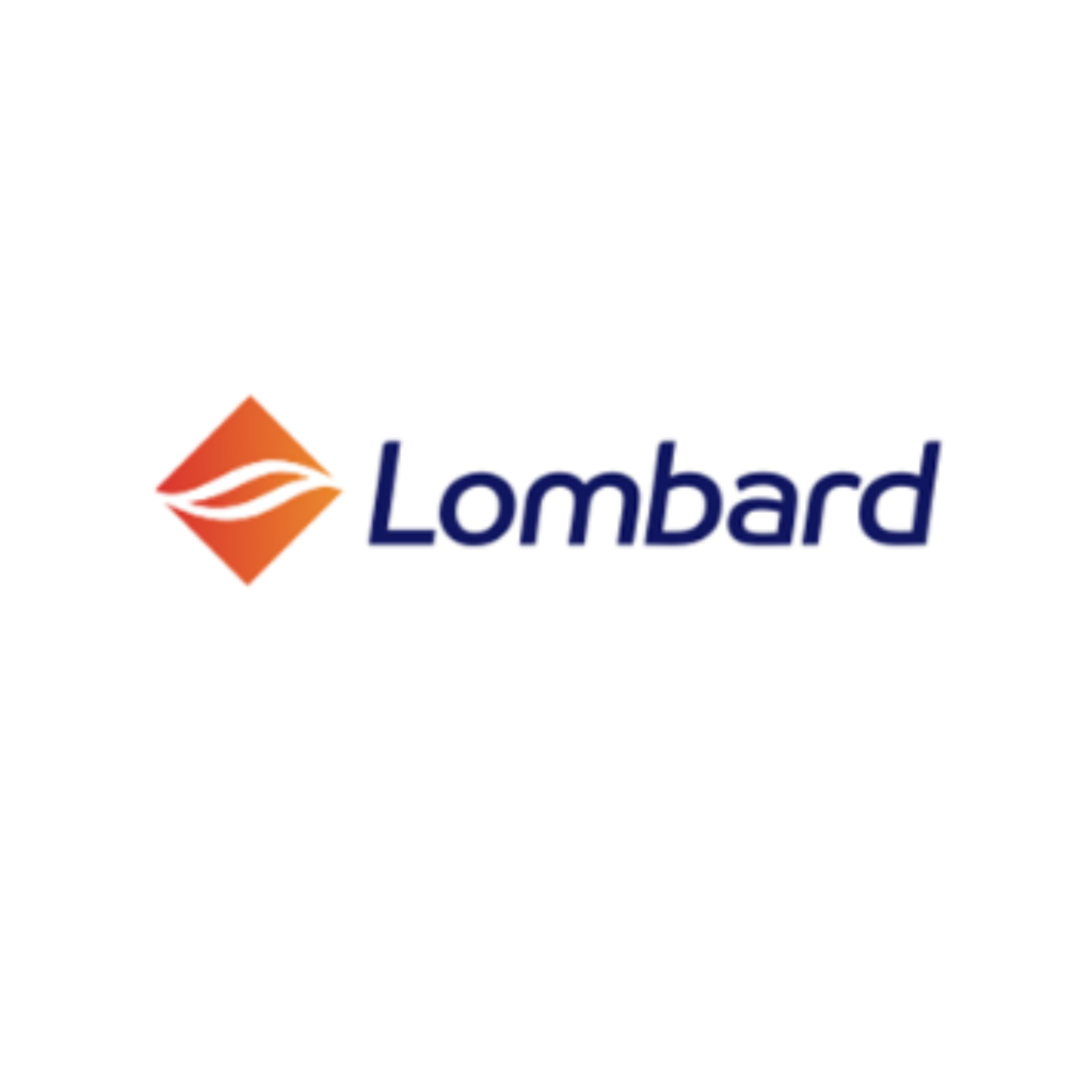 Lombard-2024