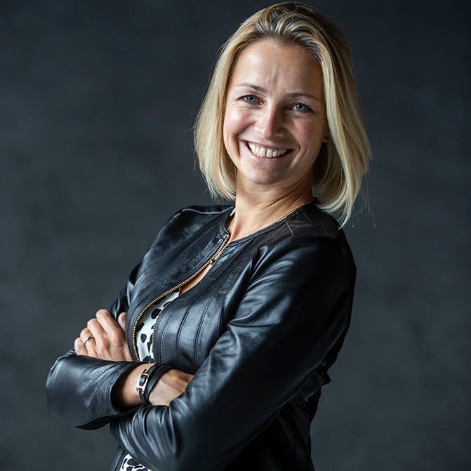 Exploiting the potential of hemp to help achieve Net Zero