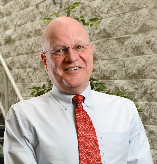 PBD Biotech gains funding from Canadian government to tackle Johne’s Disease