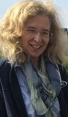 Microbial Action at Niab