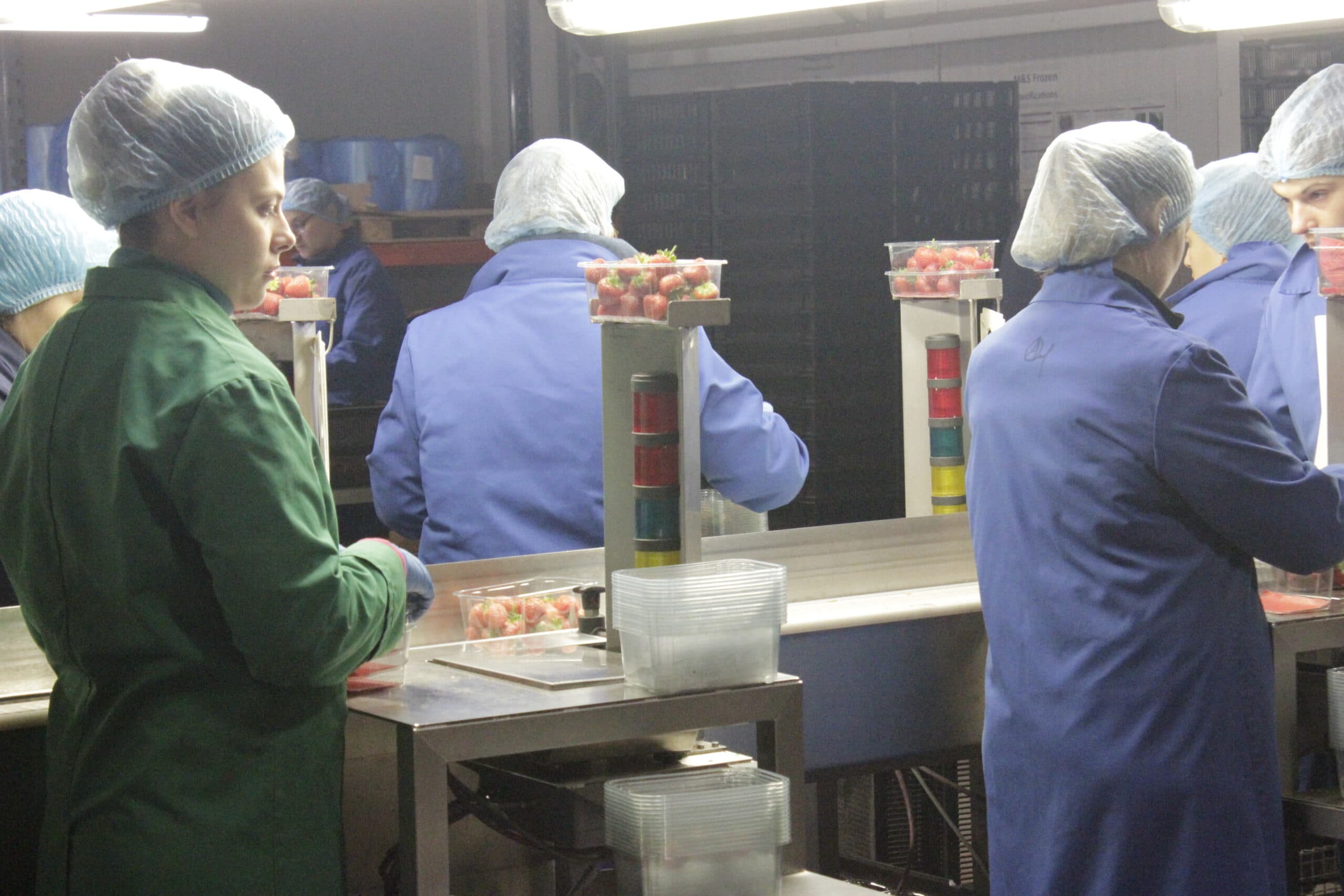 Consus developers of intelligent audit systems to merge with Affinitus Group