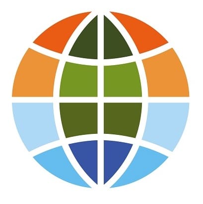 Map of Ag acquires precision farming company Precision Decisions