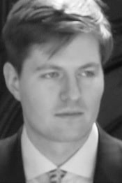 Blockchain generating confidence with smart contracts