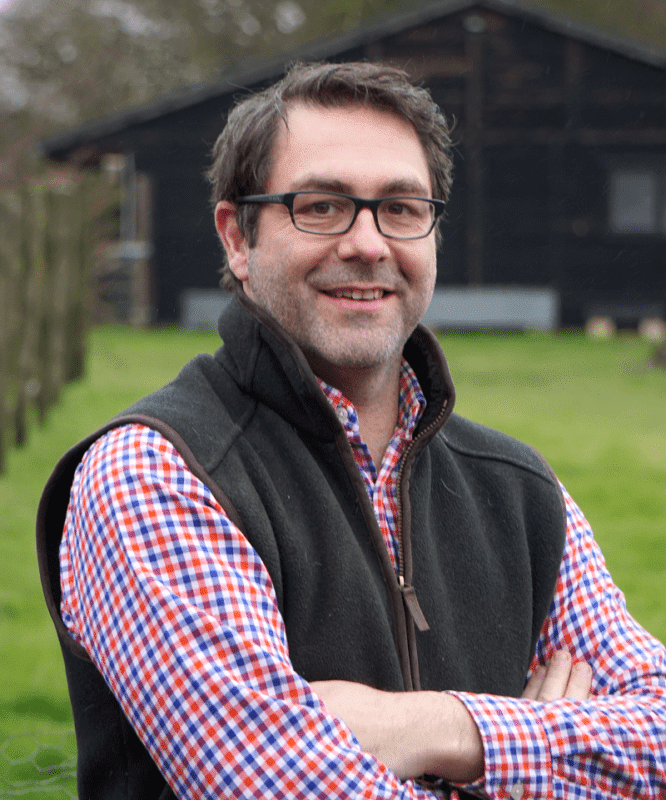 Top innovation award for Actiphage, rapid tuberculosis test