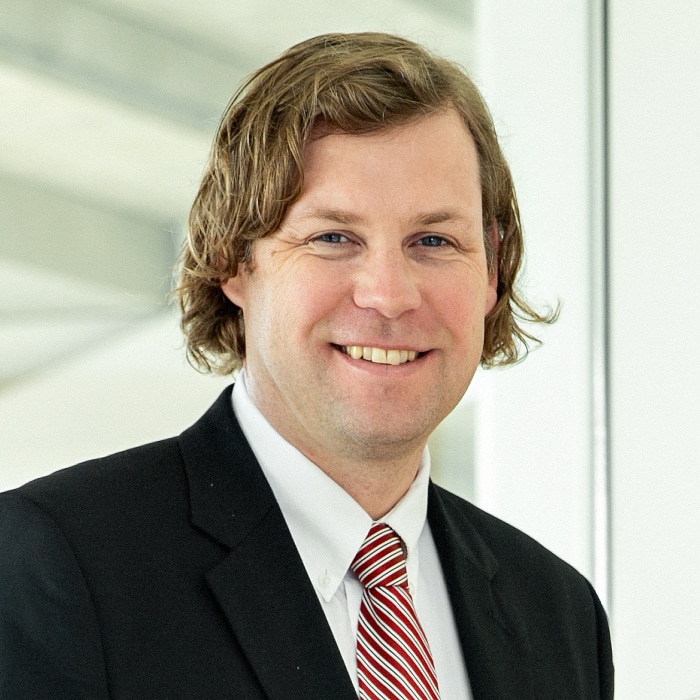 Meet us in St Louis! Missouri Agri-TechE Connect Programme stop press