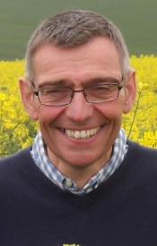 Could a re-focusing of our markets future-proof UK food production?