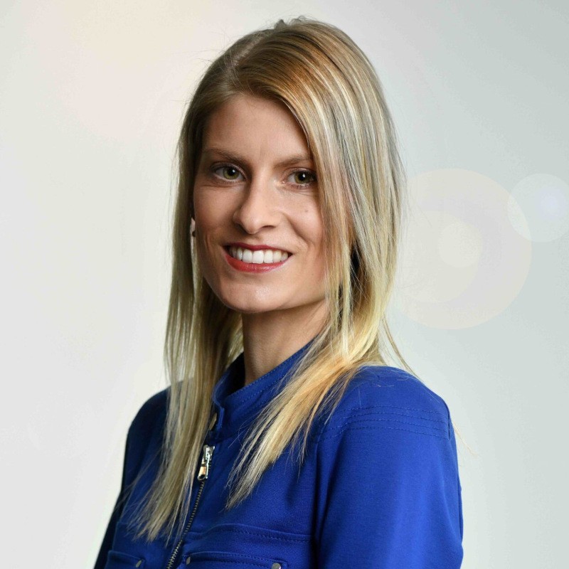 East Netherlands’ ‘Foodvalley’ comes to REAP