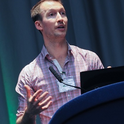 Entomics are lord of the flies at AgriGate