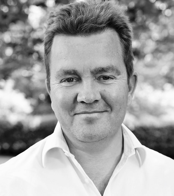 (Un)Successful recruitment in agribusiness