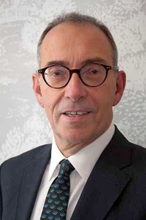 The circular bioeconomy – Farming, food and industry