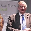 REAP: Inclusive approach needed says Meurig Raymond NFU Chairman