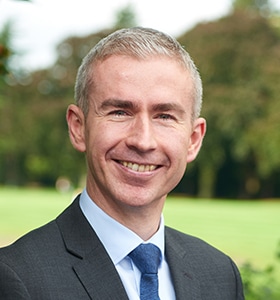 Assessing the economic future of precision farming in the UK