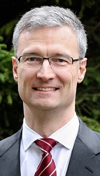 Tell me a good story, says Syngenta Ventures MD