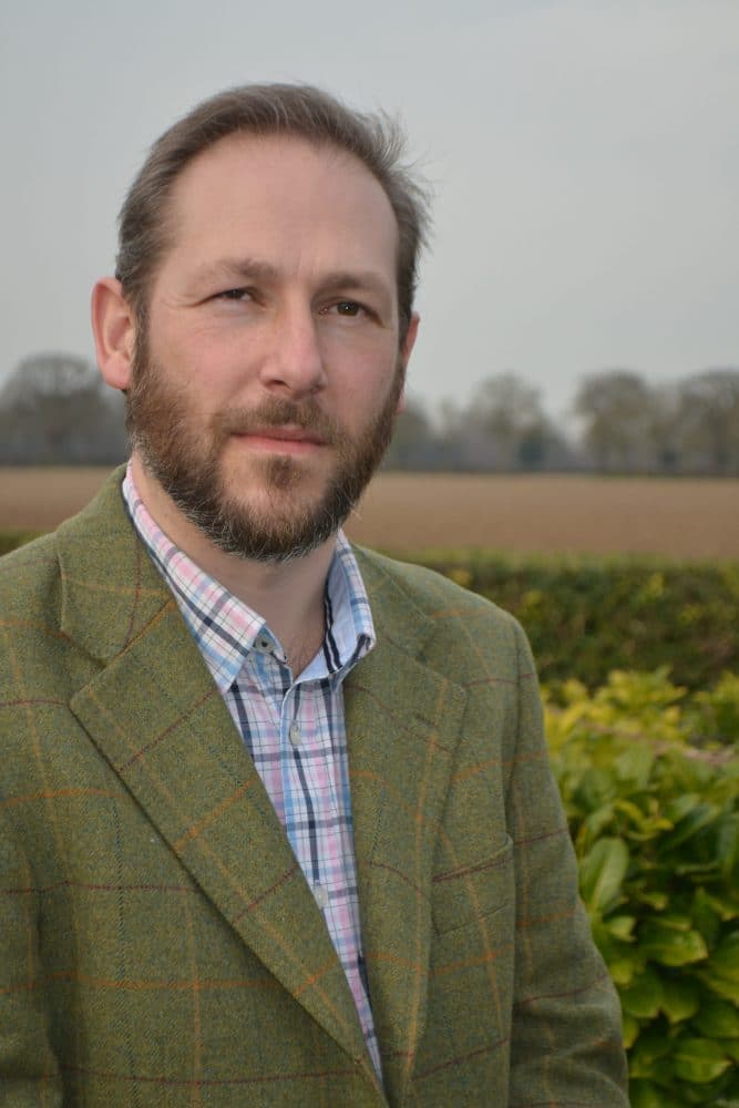 Act now to plan for the future