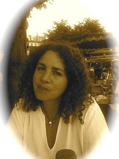 CEA in action with Mira Merme from OneFarm