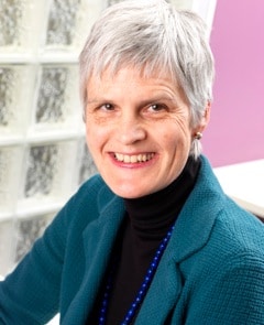 Last chance to register for GROW