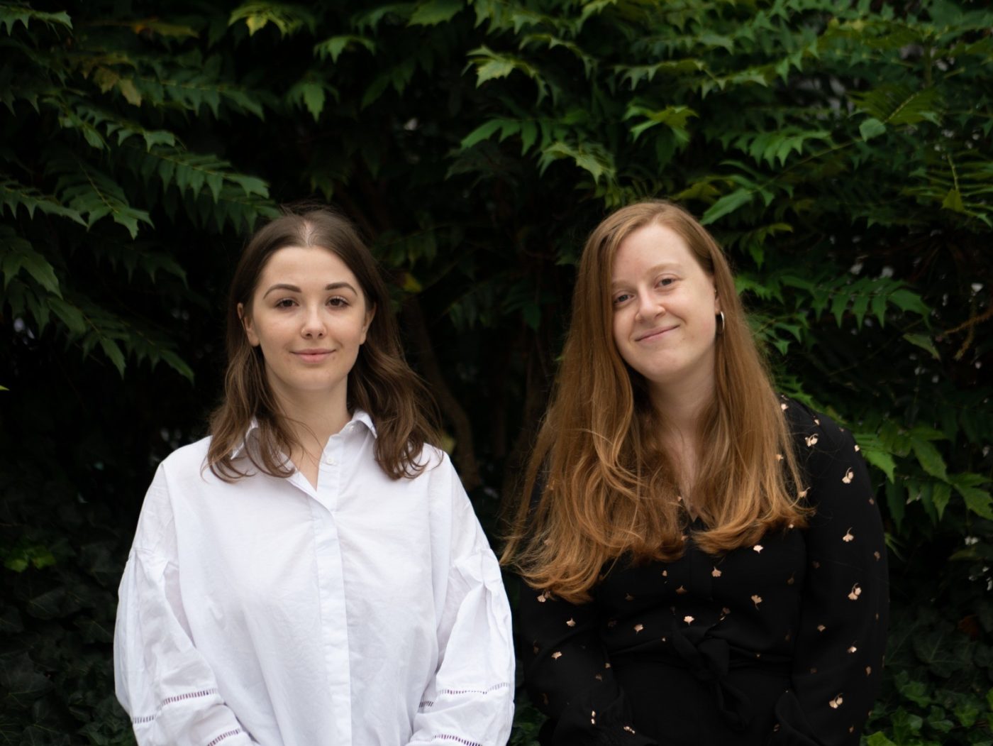 Growers could save thousands each year with Albotherm’s heat-sensitive coating