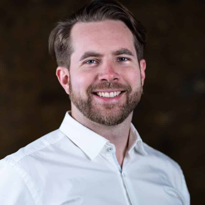 New business models needed to support farmer adoption of agri-tech