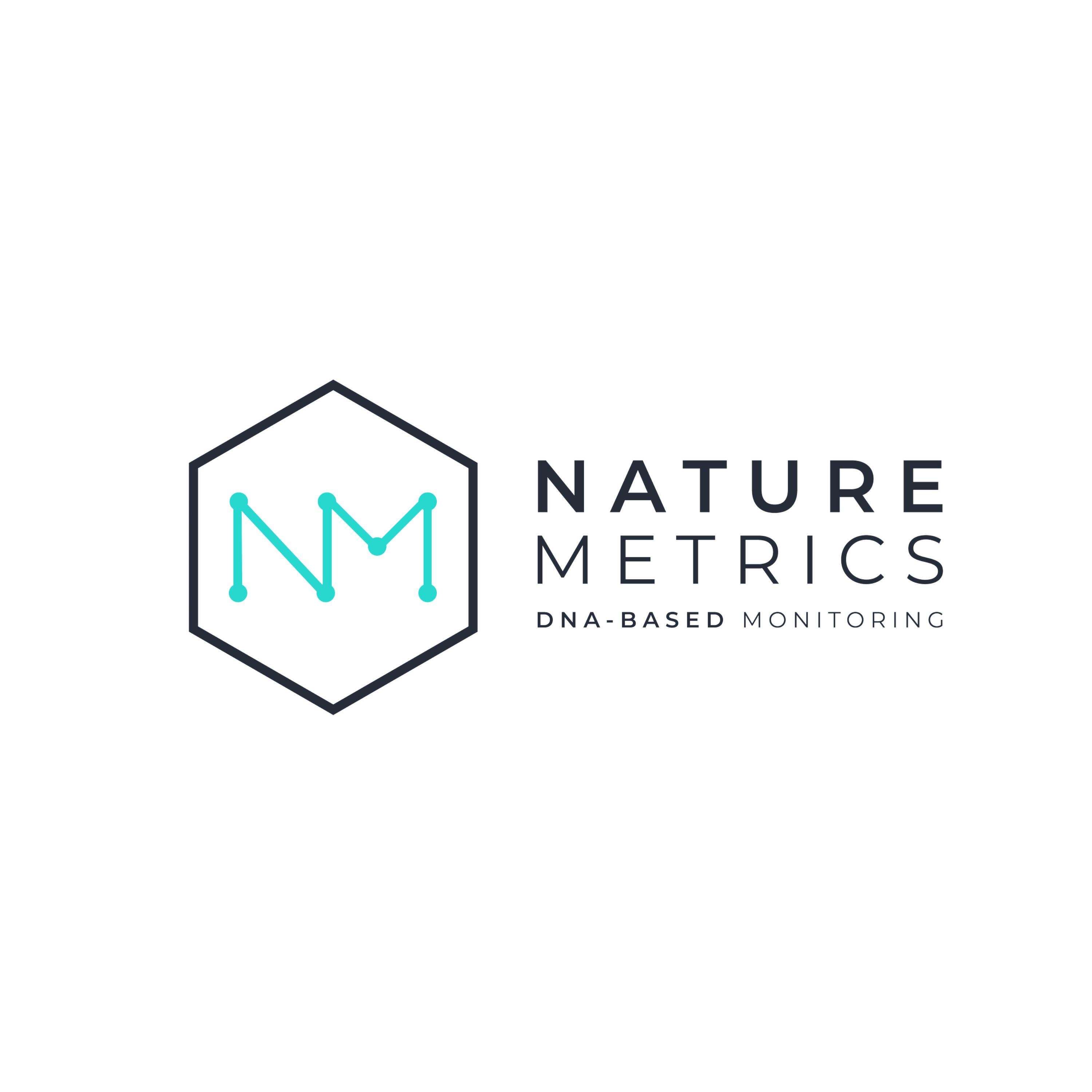 NatureMetrics: Unilever partners with NatureMetrics to deliver regenerative farming practices across its supply chain