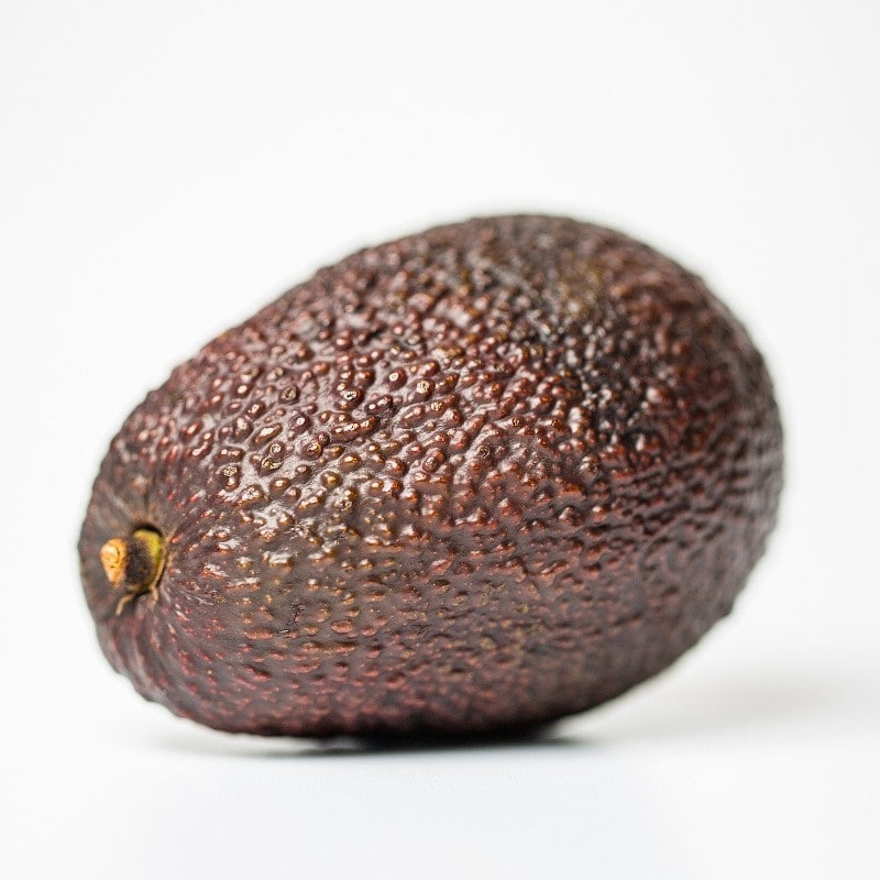New-test-could-guarantee-the-perfect-avocado