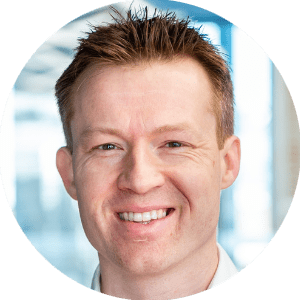 Niall-Mottram-Cambridge-Consultants-World-Agri-Tech-Innovation-Summit