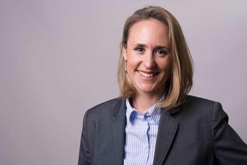 Start-Up Showcase at REAP 2021