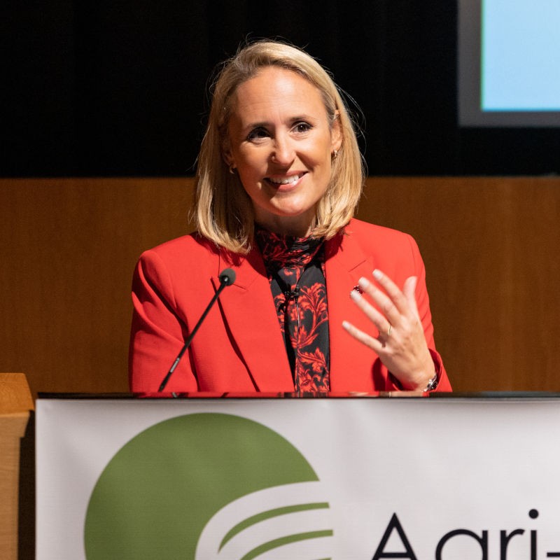 REAP Start-up Showcase 2022