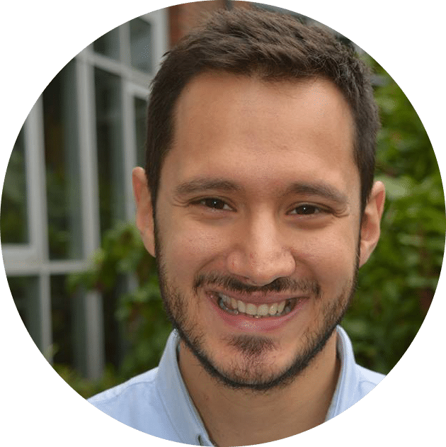 Robotics could address the challenge of weeding and feeding the planet