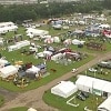 Innovation Hub 2017 at the Royal Norfolk Show