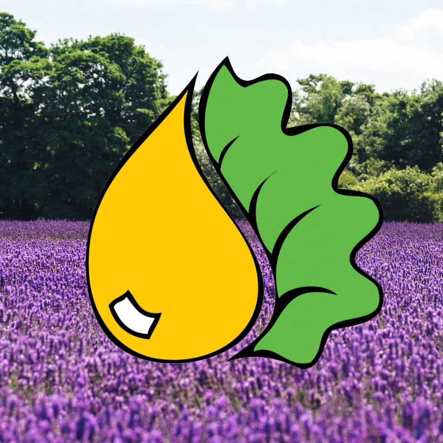 Nova Extraction launches world’s first industrial off-grid essence extractor