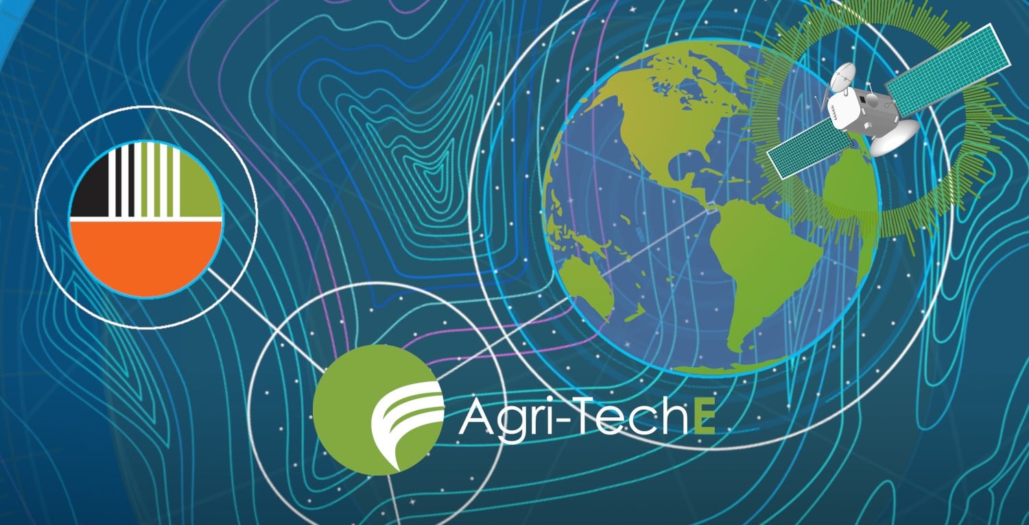 REAP Conference: “Changing Time(s) For Agriculture”