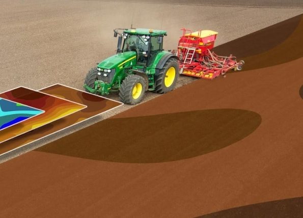 Omnia-Precision-Agronomy-software-connecting-agronomy-and-precision-farming