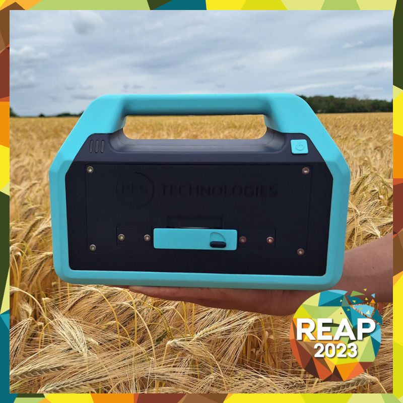 PES-Technologies-REAP-2023-Start-Up-feat