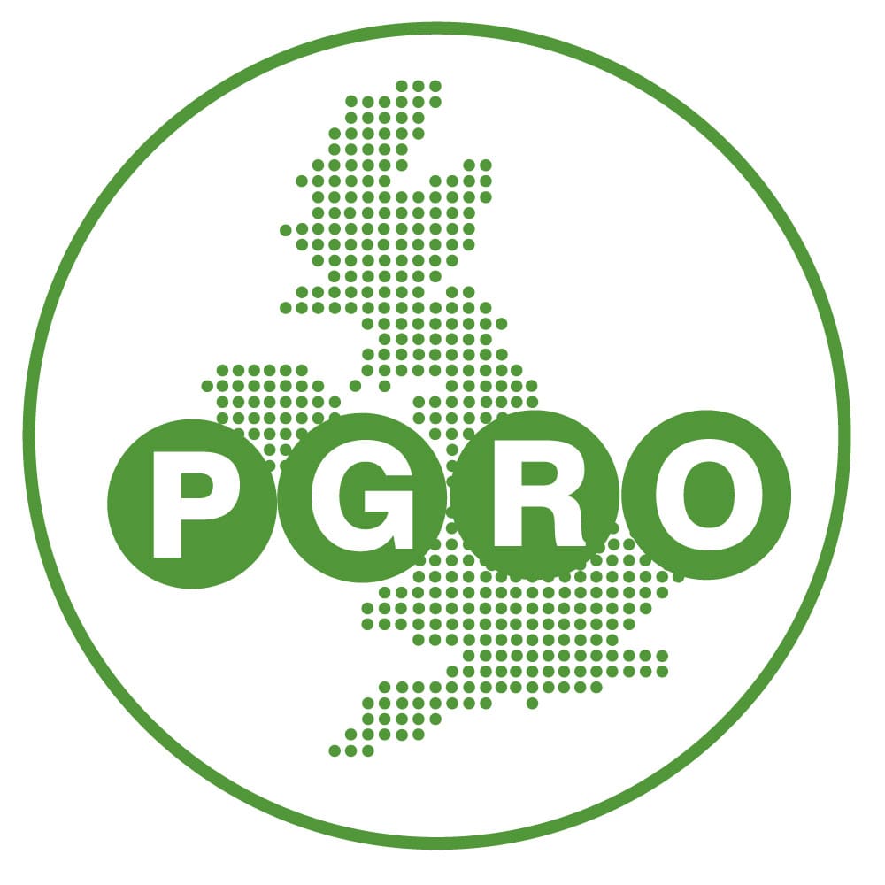 PGRO Descriptive List expands with 12 new pea and bean varieties