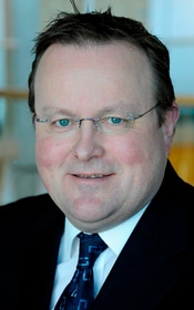 Is Crowdfunding right for you?