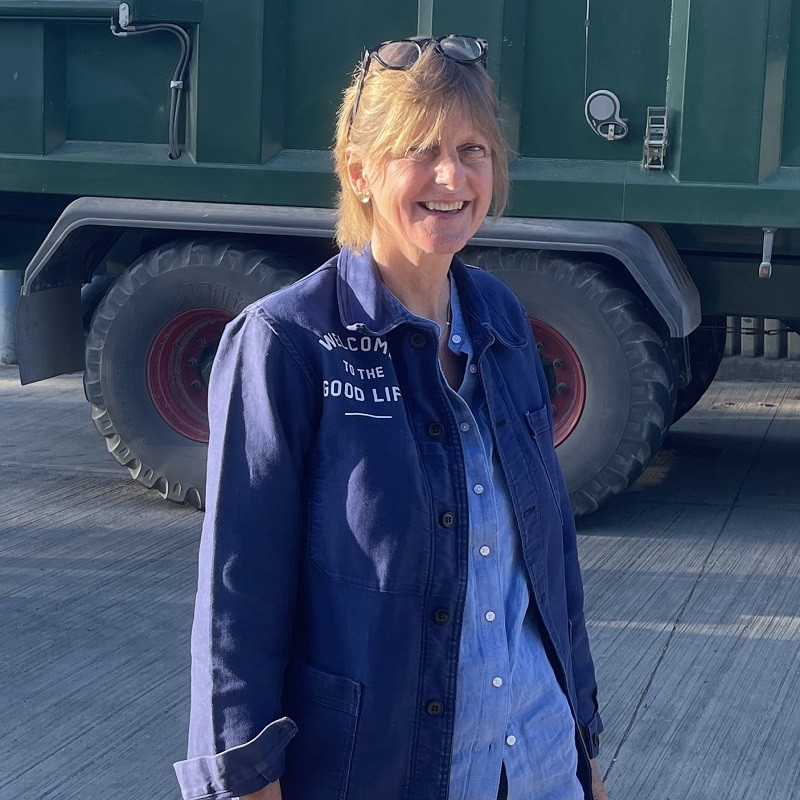 5G Takes Root: trials at Worcestershire ‘Farm of the Future’