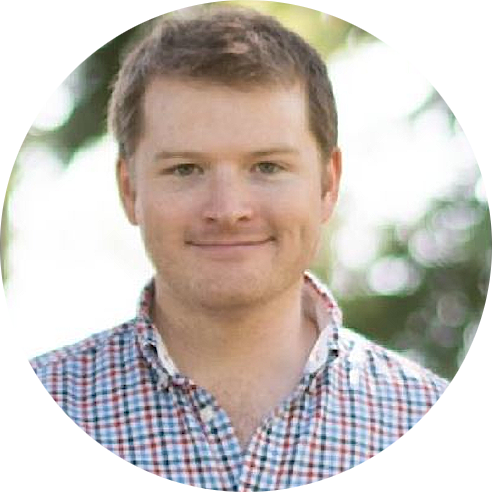 Tesco Sustainable Agriculture Manager to join the discussions at REAP