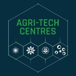 Agri-TechE Centres respond to National Food Strategy