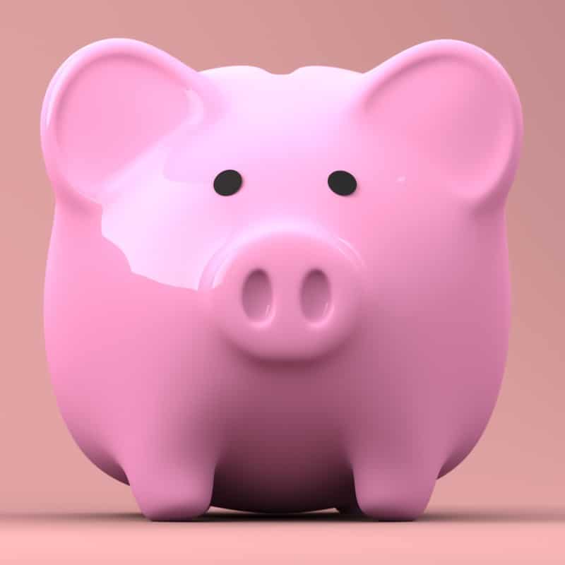 Agri-tech investment survives the pandemic… but how are you?