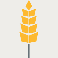 Plant & Crop Science