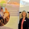 Innovation opportunities in agri-tech