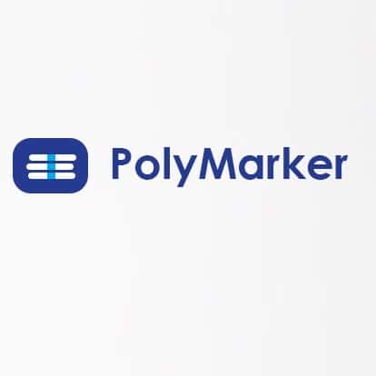 PolyMarker tools to help breeders access new research